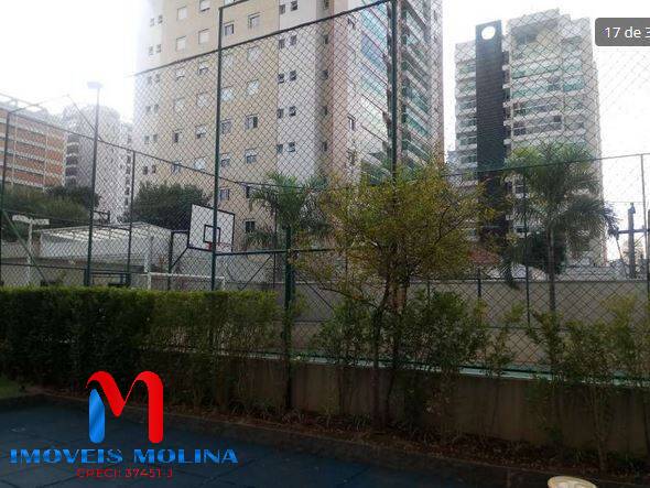 Apartamento à venda com 2 quartos, 91m² - Foto 22