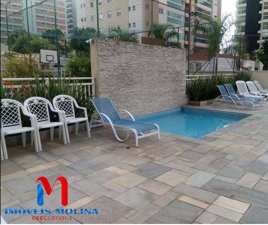 Apartamento à venda com 2 quartos, 91m² - Foto 24