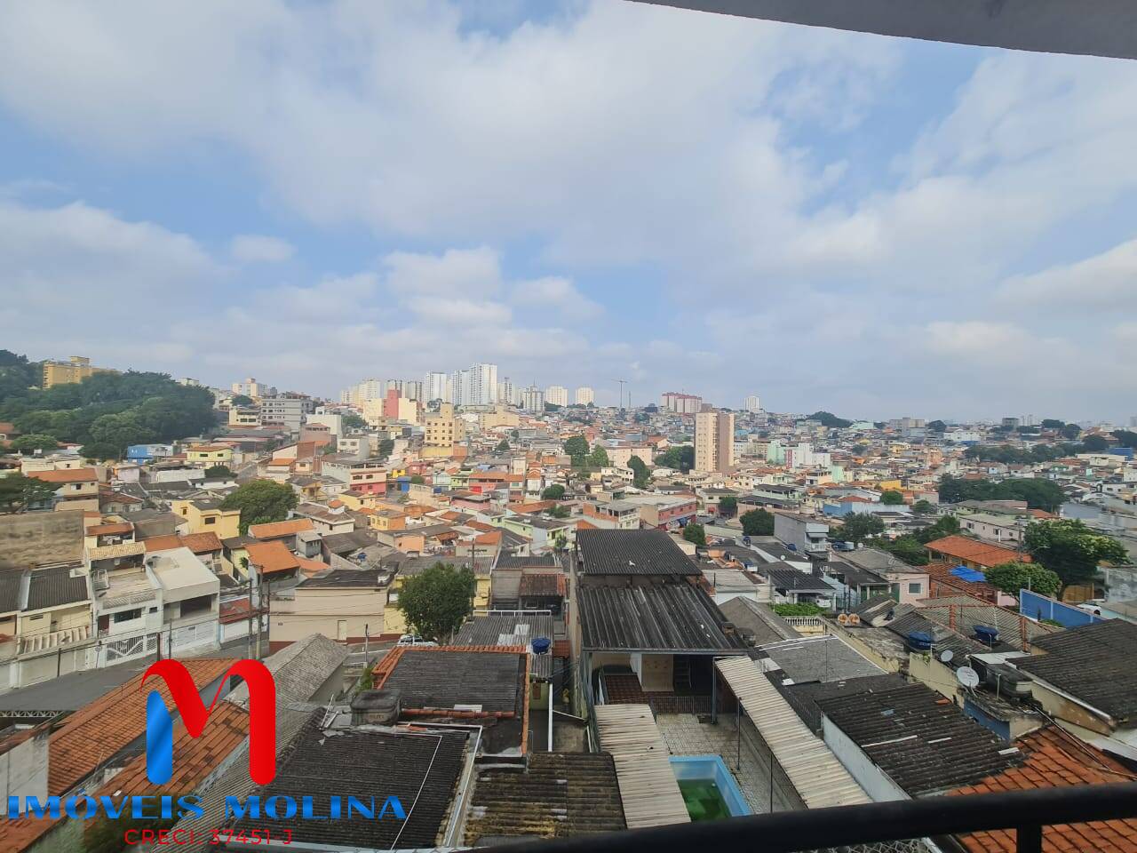 Apartamento à venda com 3 quartos, 84m² - Foto 8