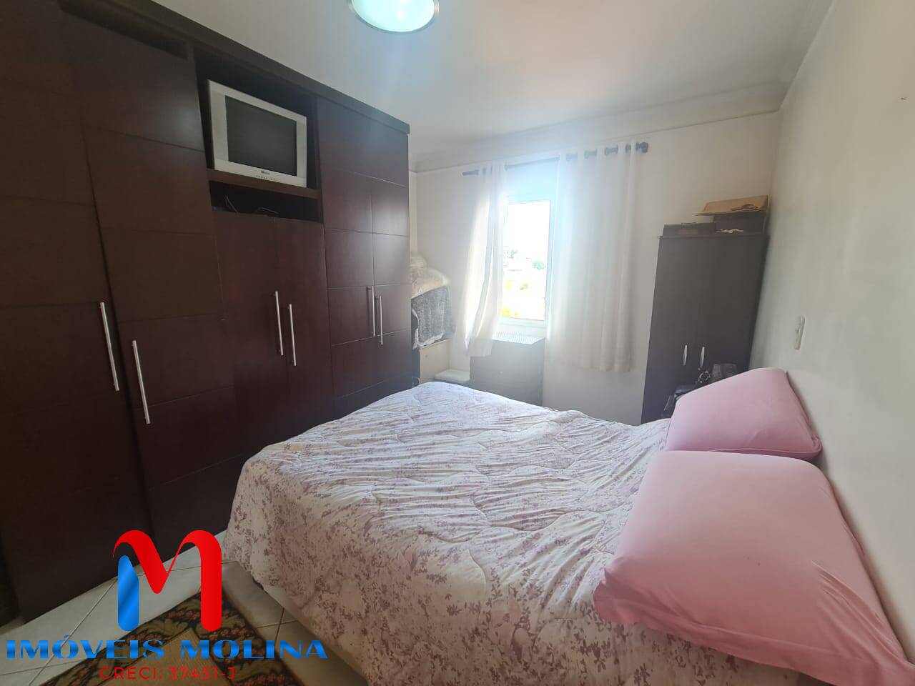 Apartamento à venda com 3 quartos, 84m² - Foto 17