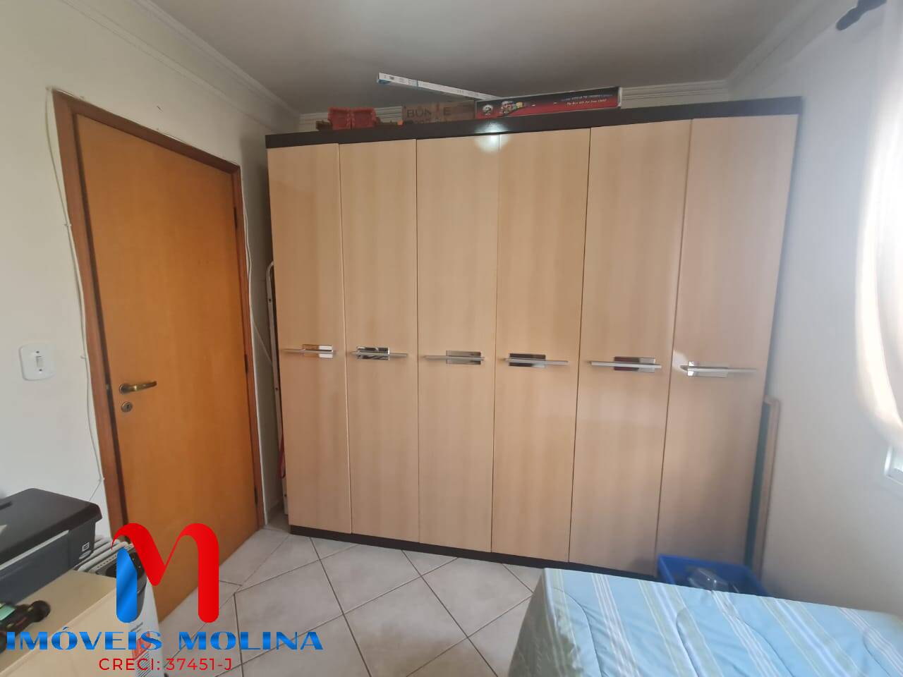 Apartamento à venda com 3 quartos, 84m² - Foto 23