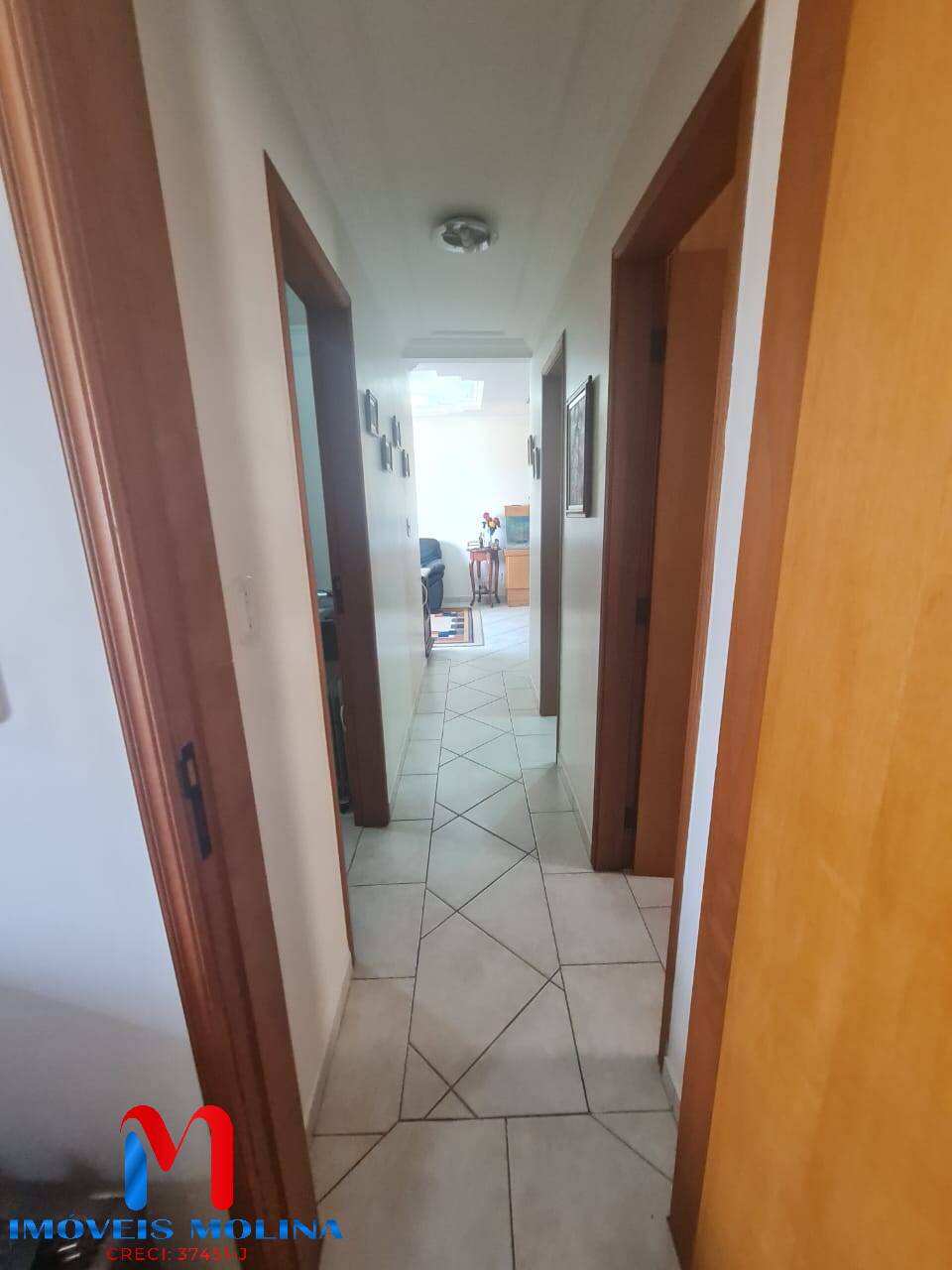 Apartamento à venda com 3 quartos, 84m² - Foto 15