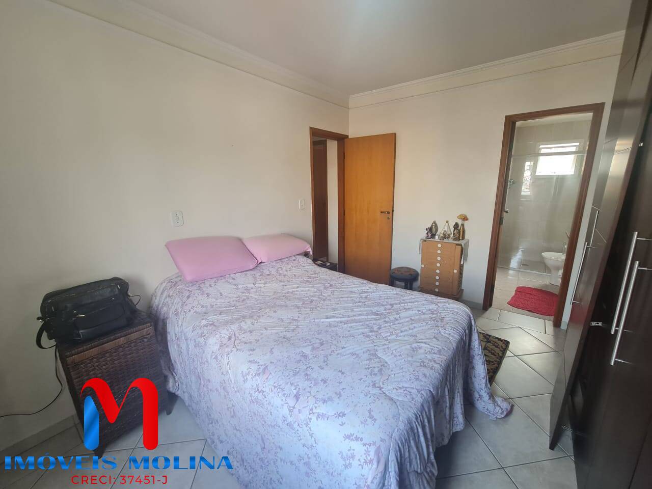 Apartamento à venda com 3 quartos, 84m² - Foto 18