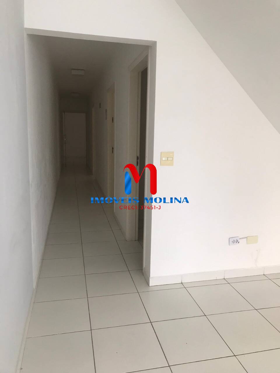 Prédio Inteiro para alugar, 200m² - Foto 6