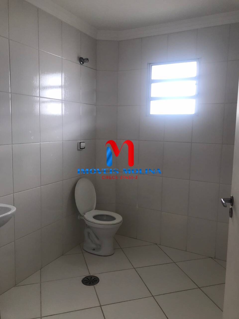 Prédio Inteiro para alugar, 200m² - Foto 7