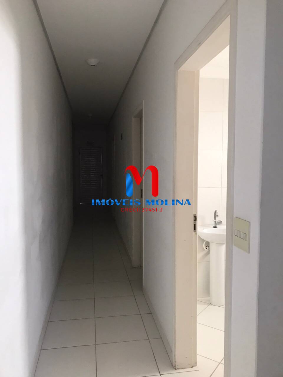 Prédio Inteiro para alugar, 200m² - Foto 10