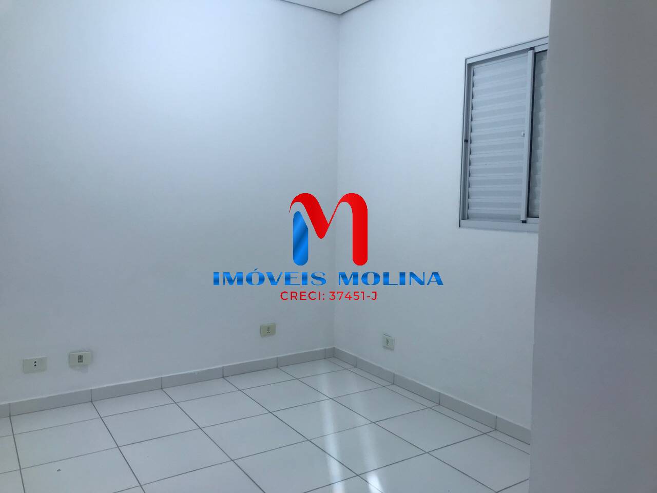 Prédio Inteiro para alugar, 200m² - Foto 9