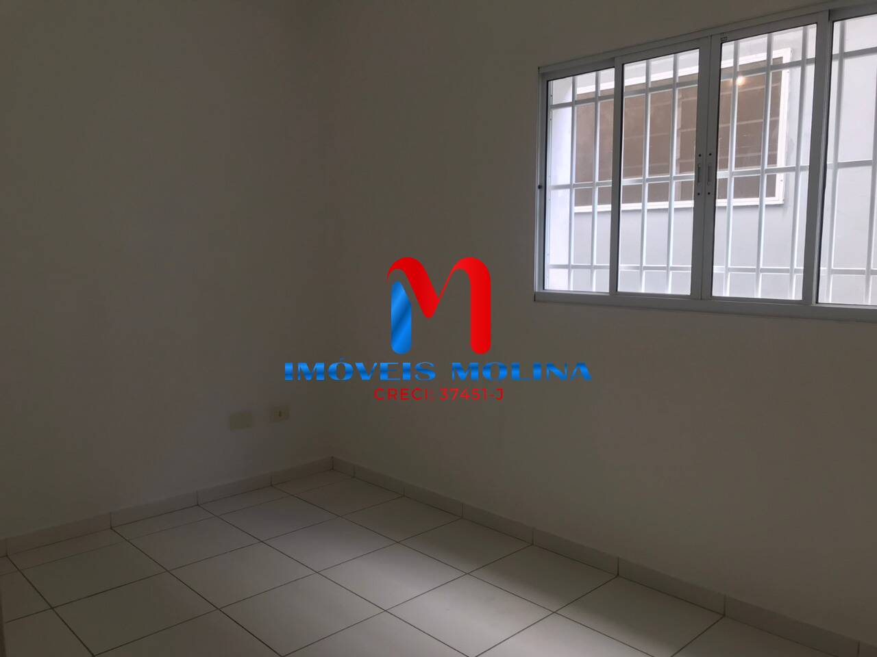 Prédio Inteiro para alugar, 200m² - Foto 13