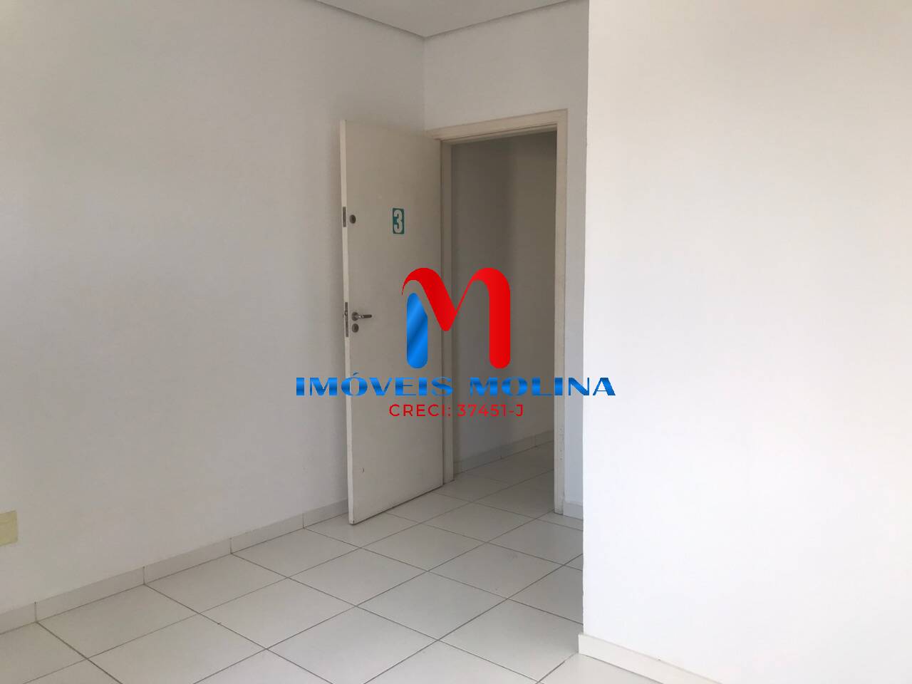 Prédio Inteiro para alugar, 200m² - Foto 15