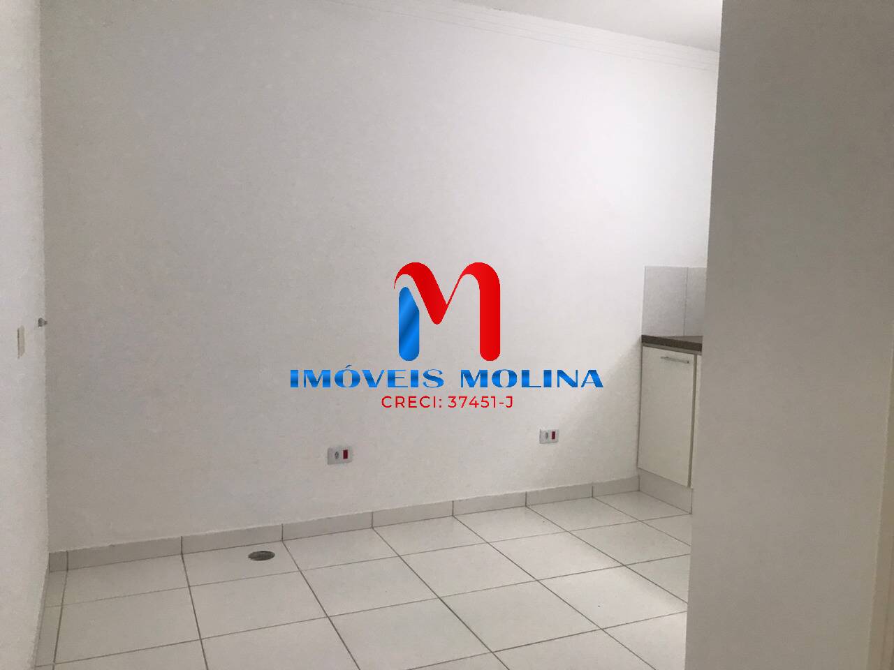 Prédio Inteiro para alugar, 200m² - Foto 17