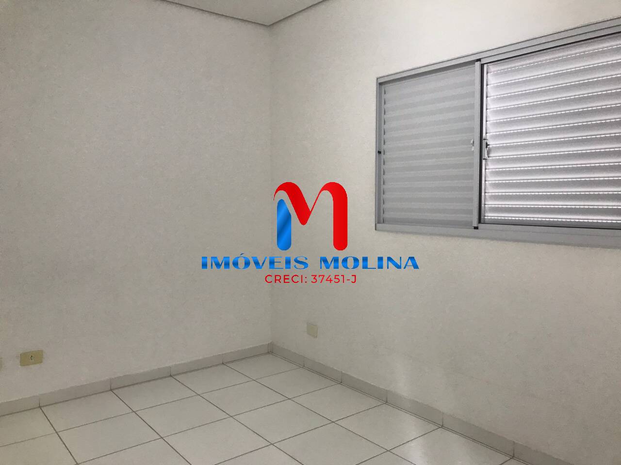 Prédio Inteiro para alugar, 200m² - Foto 18