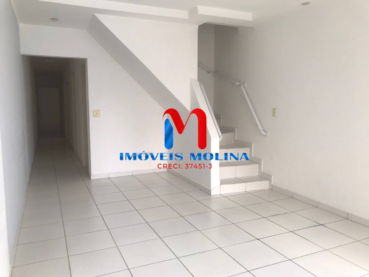 Prédio Inteiro para alugar, 200m² - Foto 19