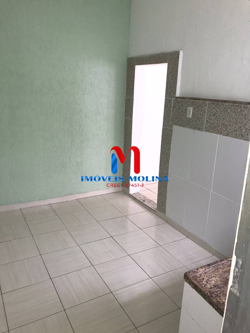 Apartamento para alugar com 2 quartos, 70m² - Foto 6