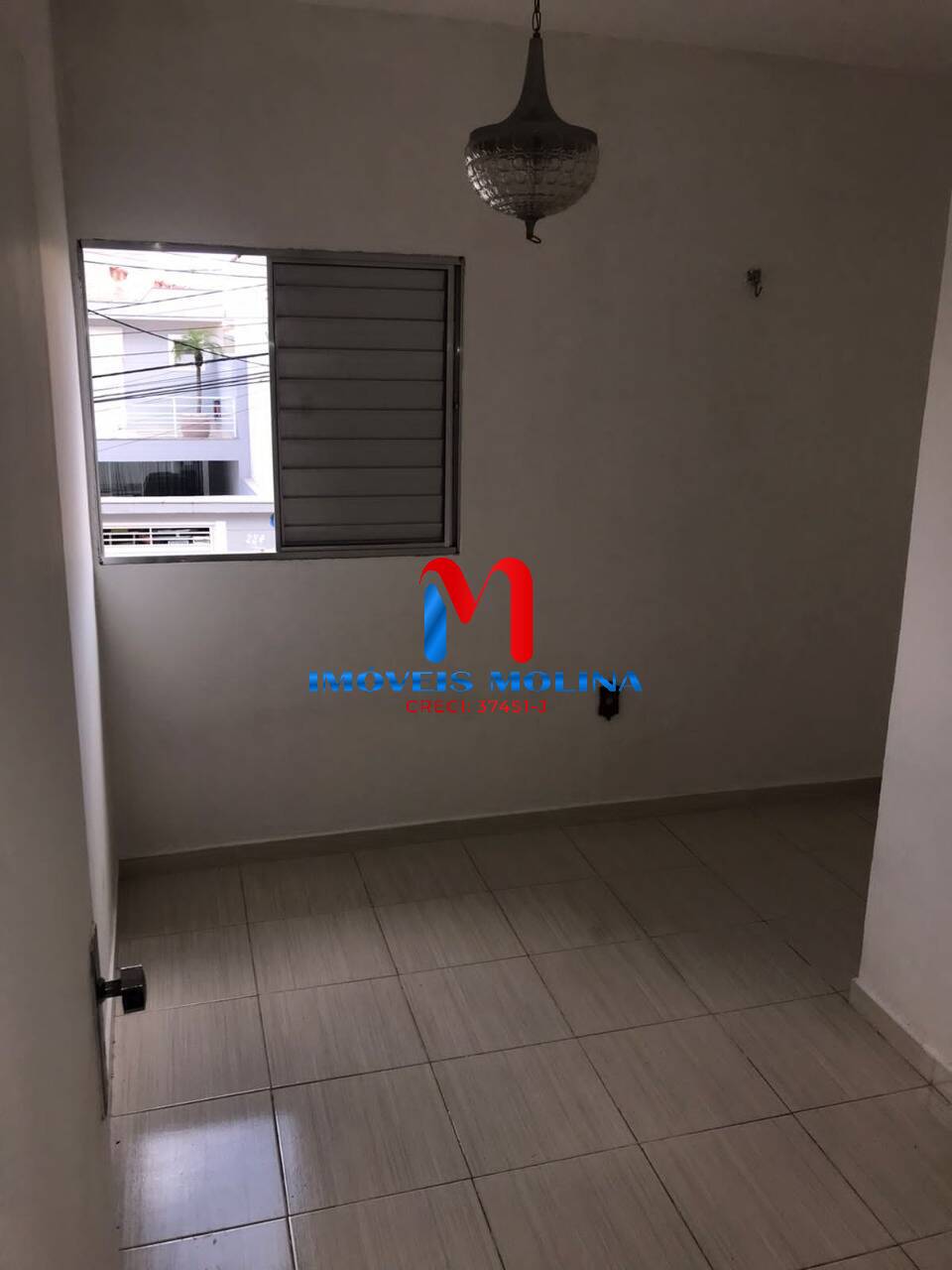 Apartamento para alugar com 2 quartos, 70m² - Foto 8