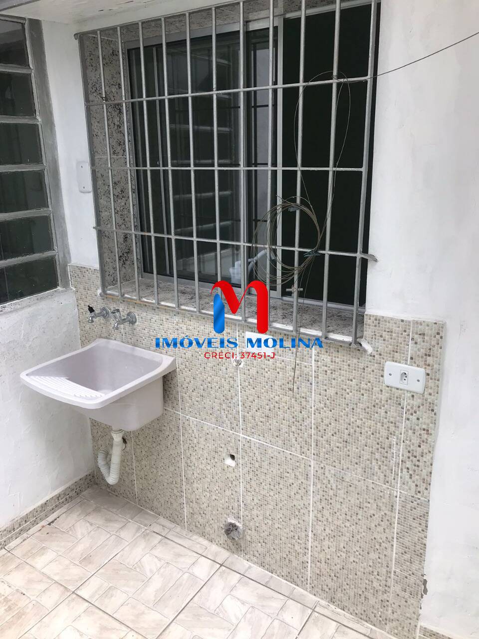 Apartamento para alugar com 2 quartos, 70m² - Foto 13