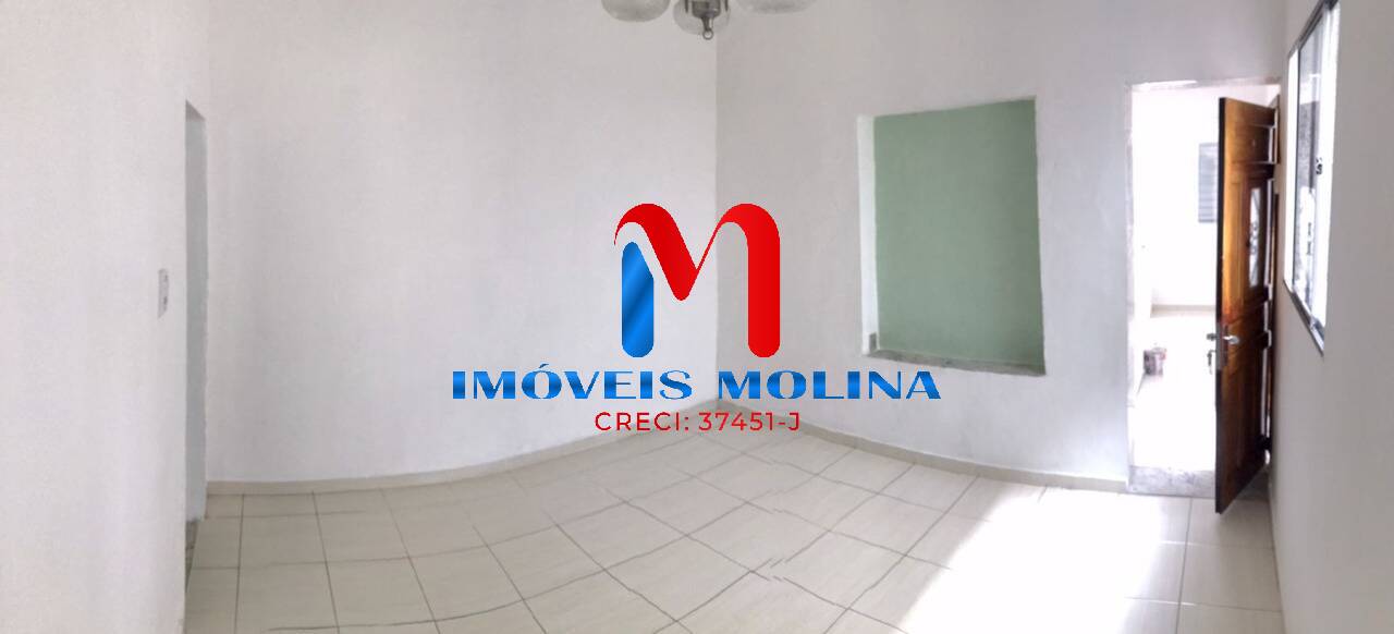 Apartamento para alugar com 2 quartos, 70m² - Foto 2