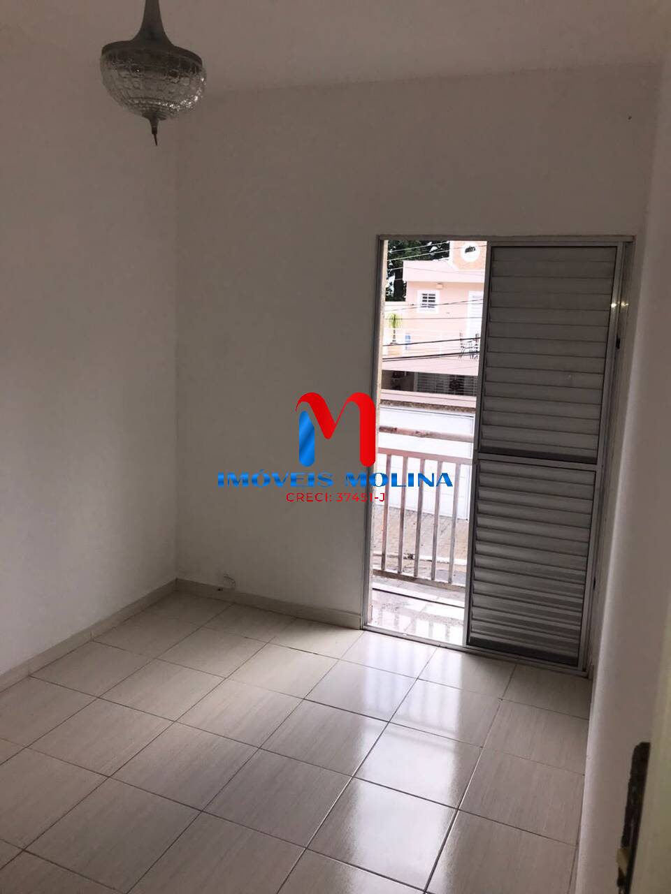 Apartamento para alugar com 2 quartos, 70m² - Foto 9