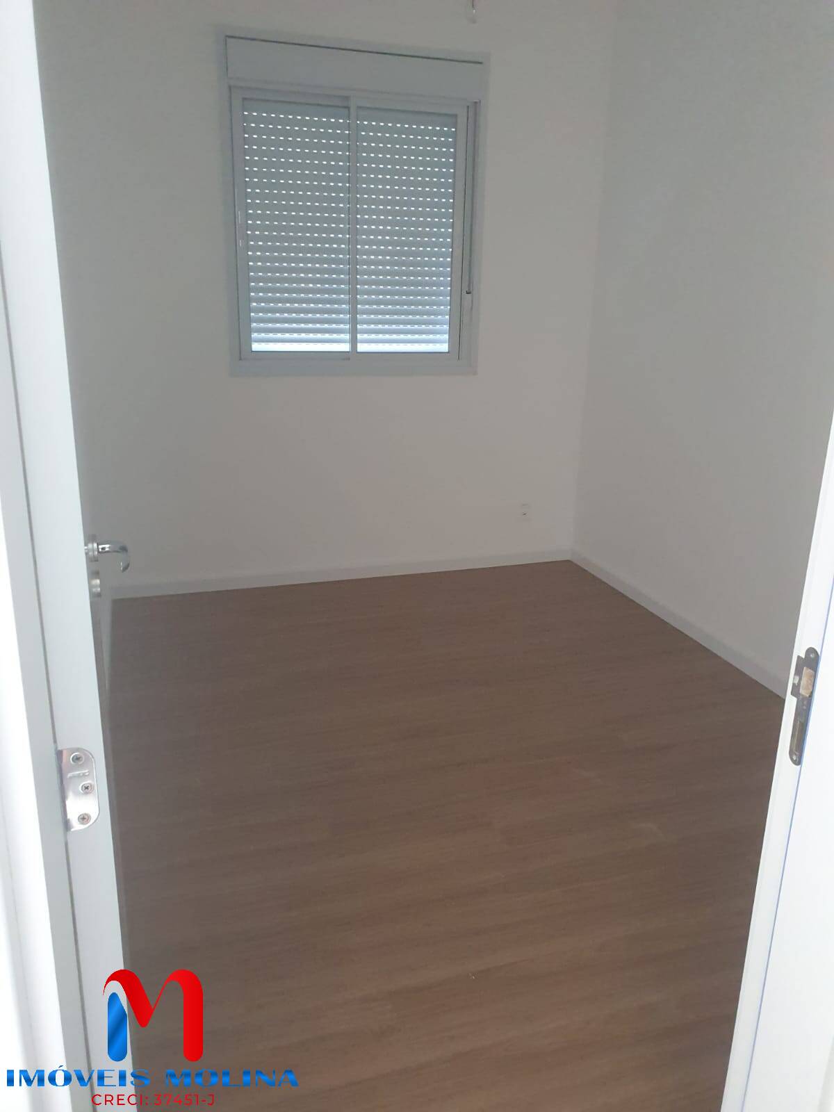 Apartamento à venda com 2 quartos, 51m² - Foto 5