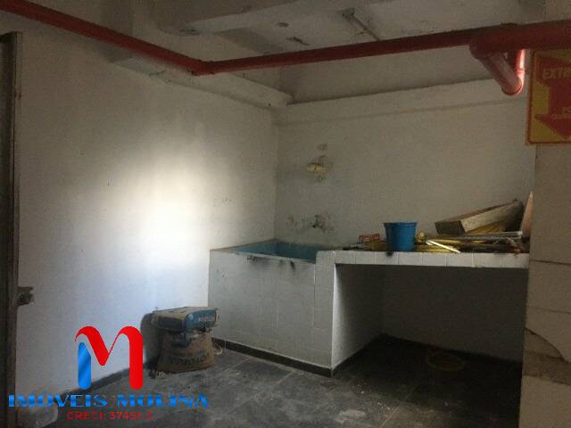 Conjunto Comercial-Sala à venda e aluguel, 224m² - Foto 3