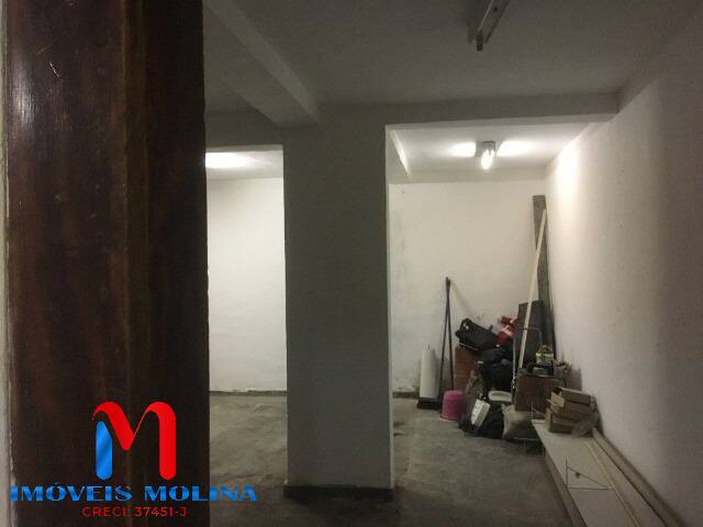 Conjunto Comercial-Sala à venda e aluguel, 224m² - Foto 2