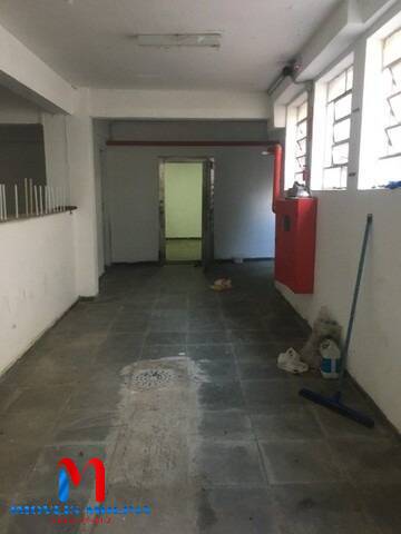 Conjunto Comercial-Sala à venda e aluguel, 224m² - Foto 5