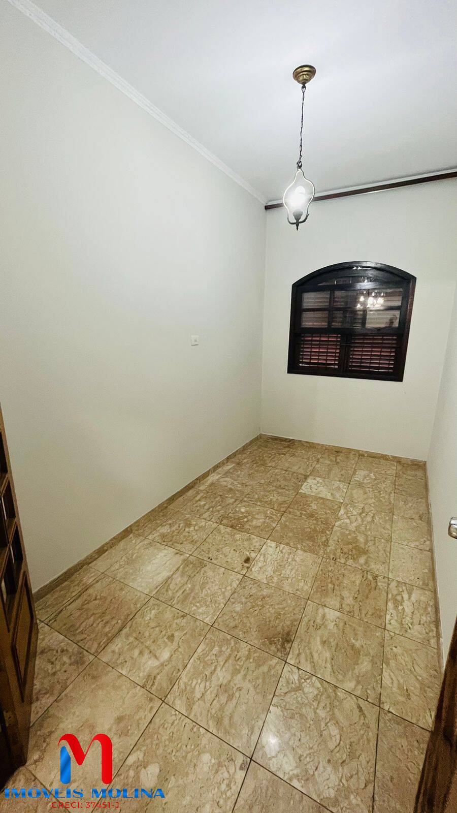 Casa à venda com 3 quartos, 443m² - Foto 19