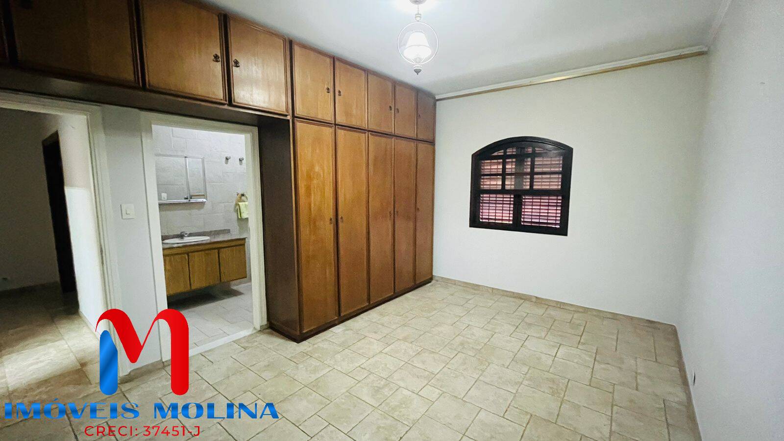 Casa à venda com 3 quartos, 443m² - Foto 17