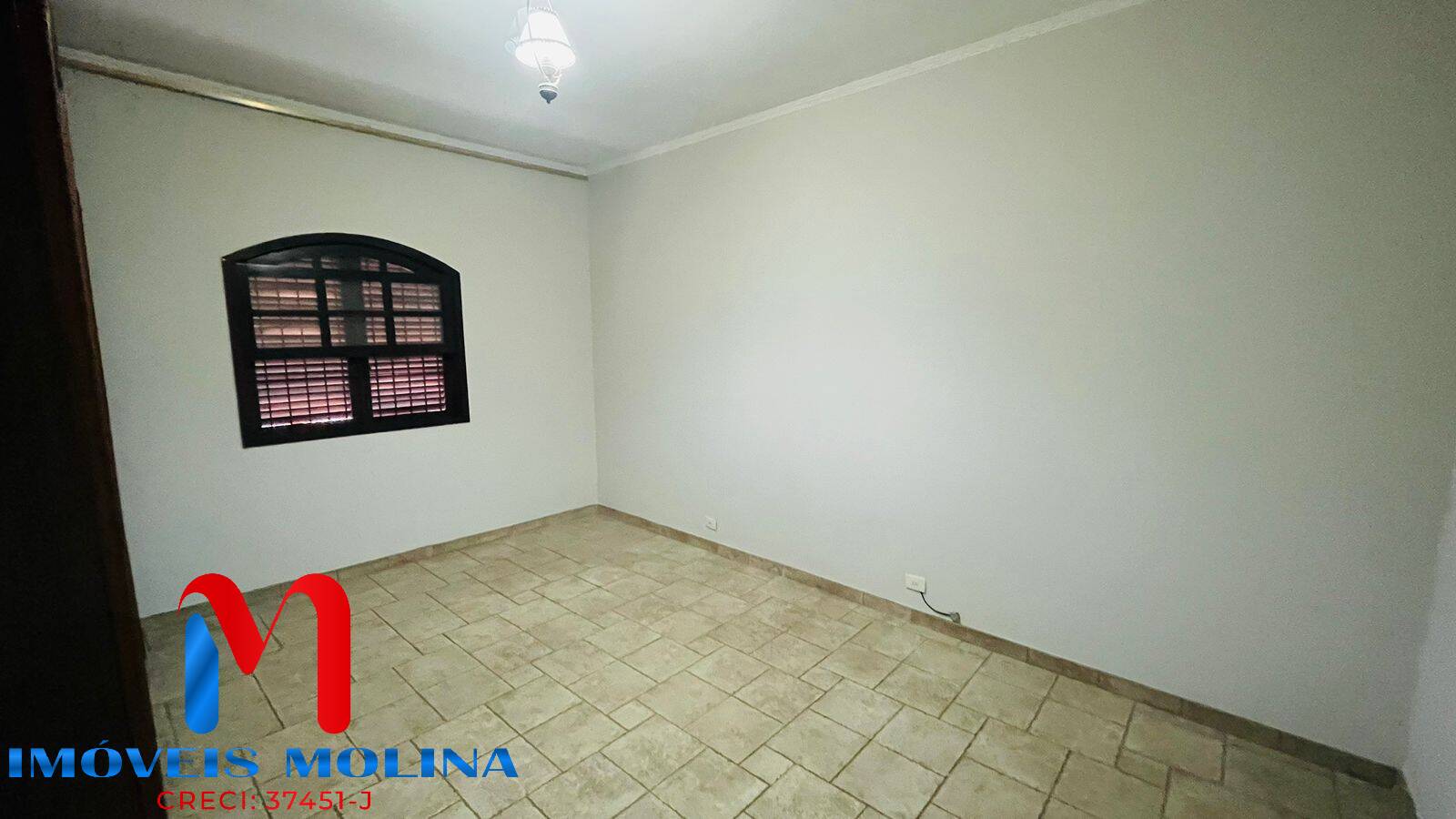 Casa à venda com 3 quartos, 443m² - Foto 20