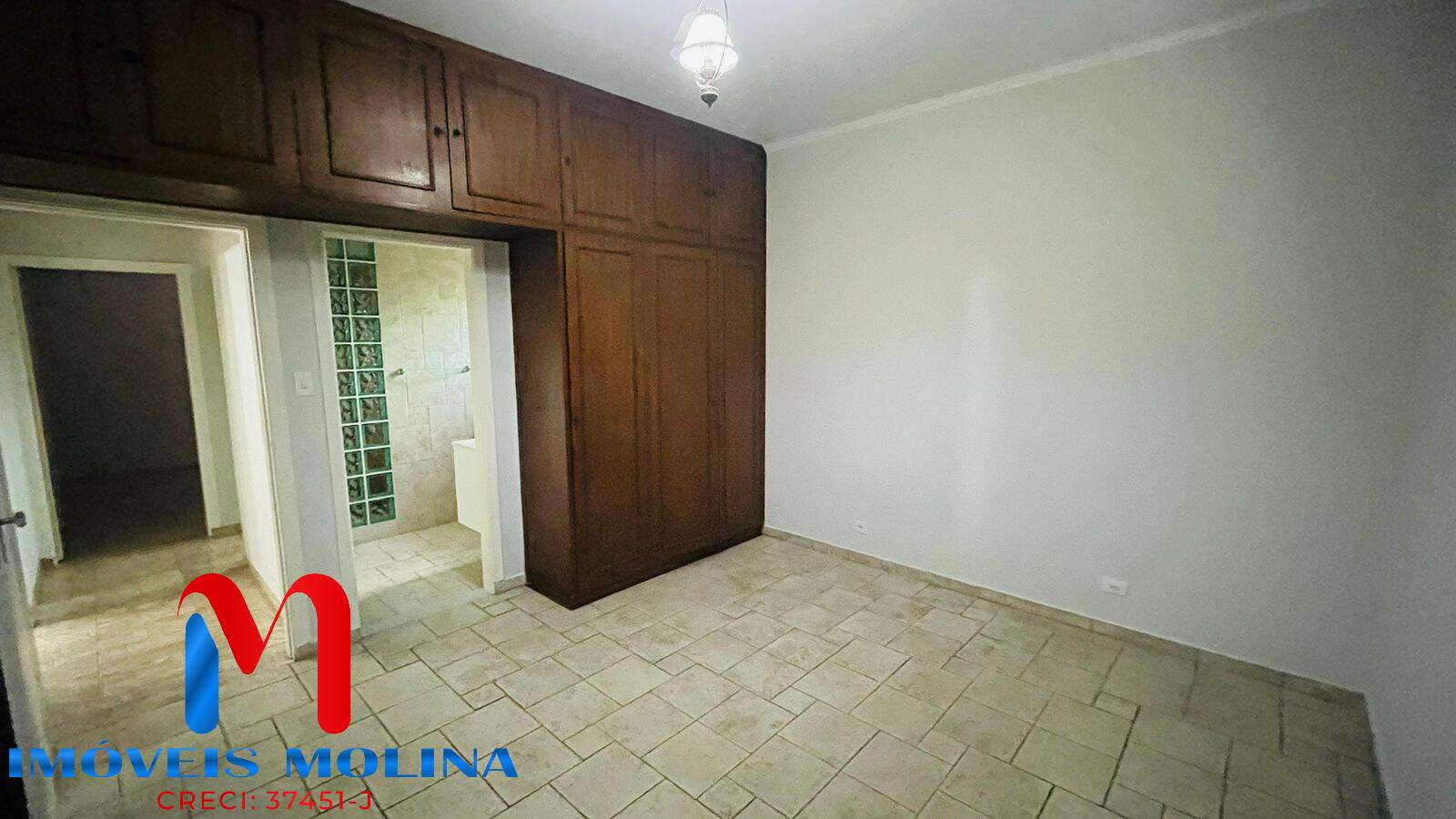 Casa à venda com 3 quartos, 443m² - Foto 21