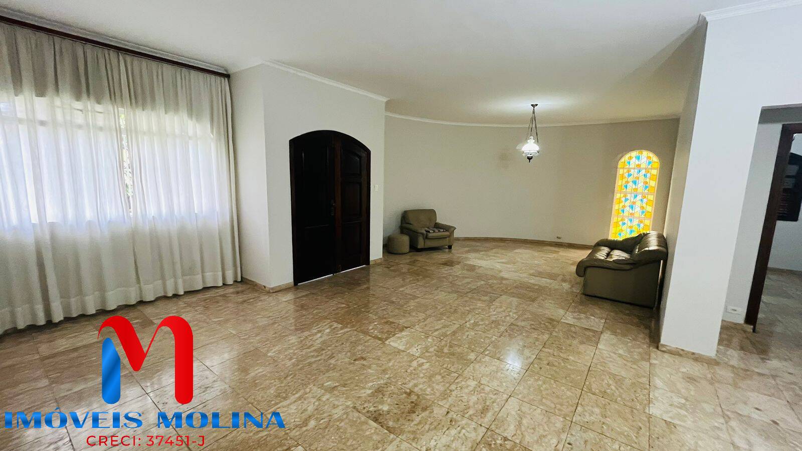 Casa à venda com 3 quartos, 443m² - Foto 14