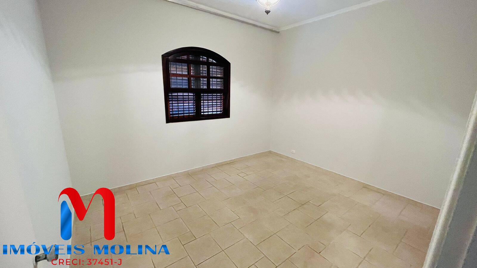 Casa à venda com 3 quartos, 443m² - Foto 25