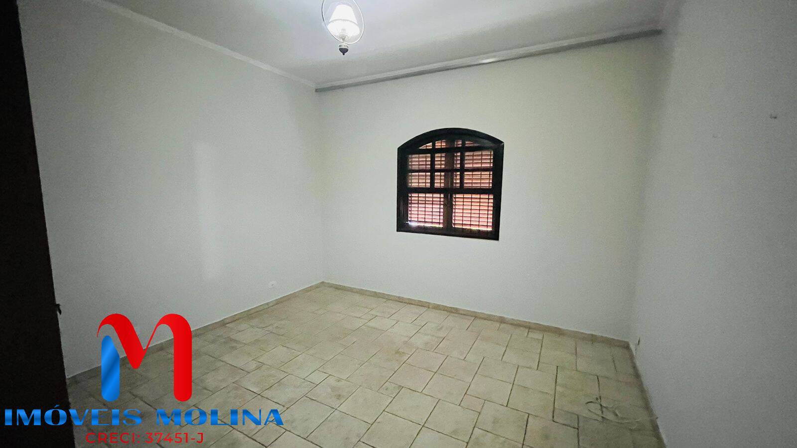 Casa à venda com 3 quartos, 443m² - Foto 24