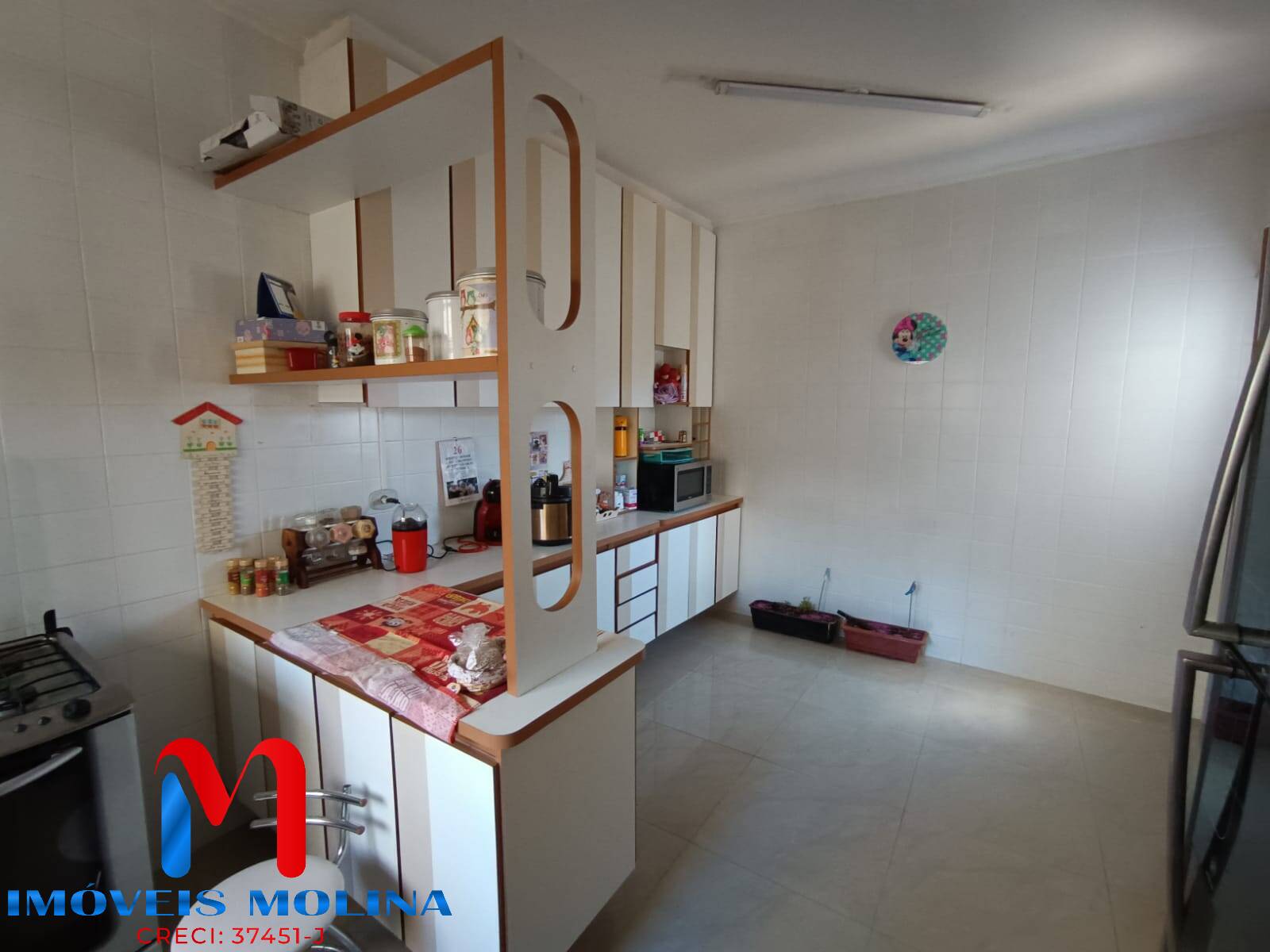 Apartamento à venda com 3 quartos, 162m² - Foto 4