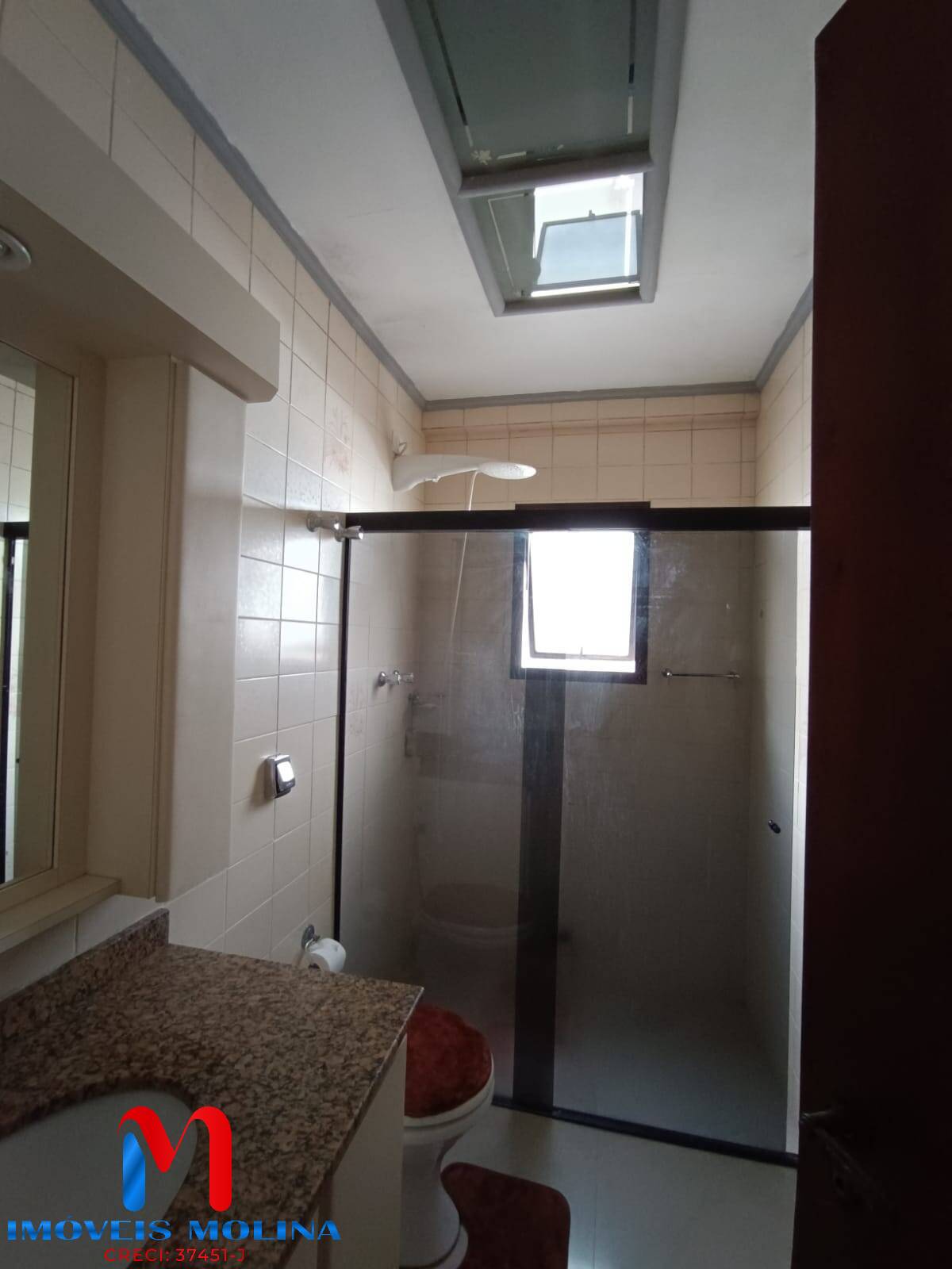 Apartamento à venda com 3 quartos, 162m² - Foto 24