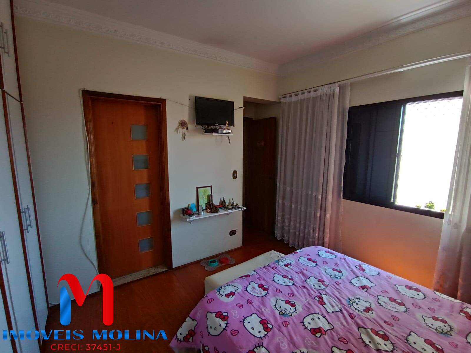 Apartamento à venda com 3 quartos, 162m² - Foto 16