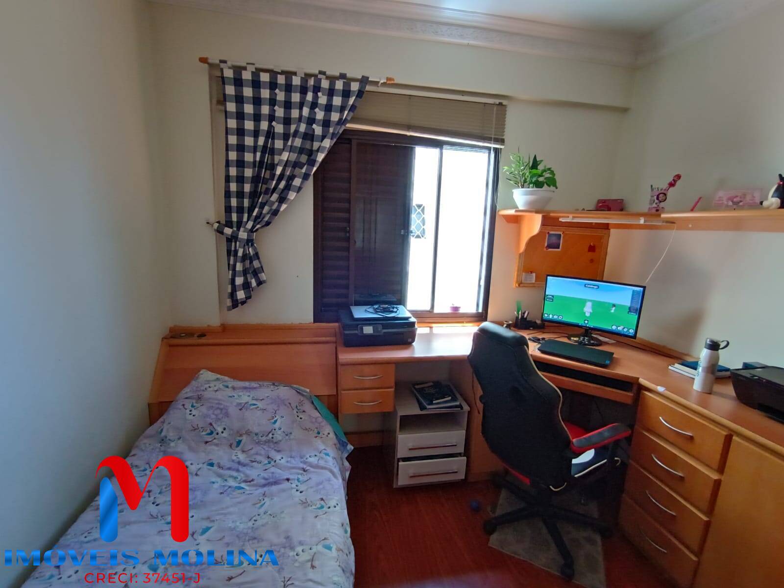 Apartamento à venda com 3 quartos, 162m² - Foto 27