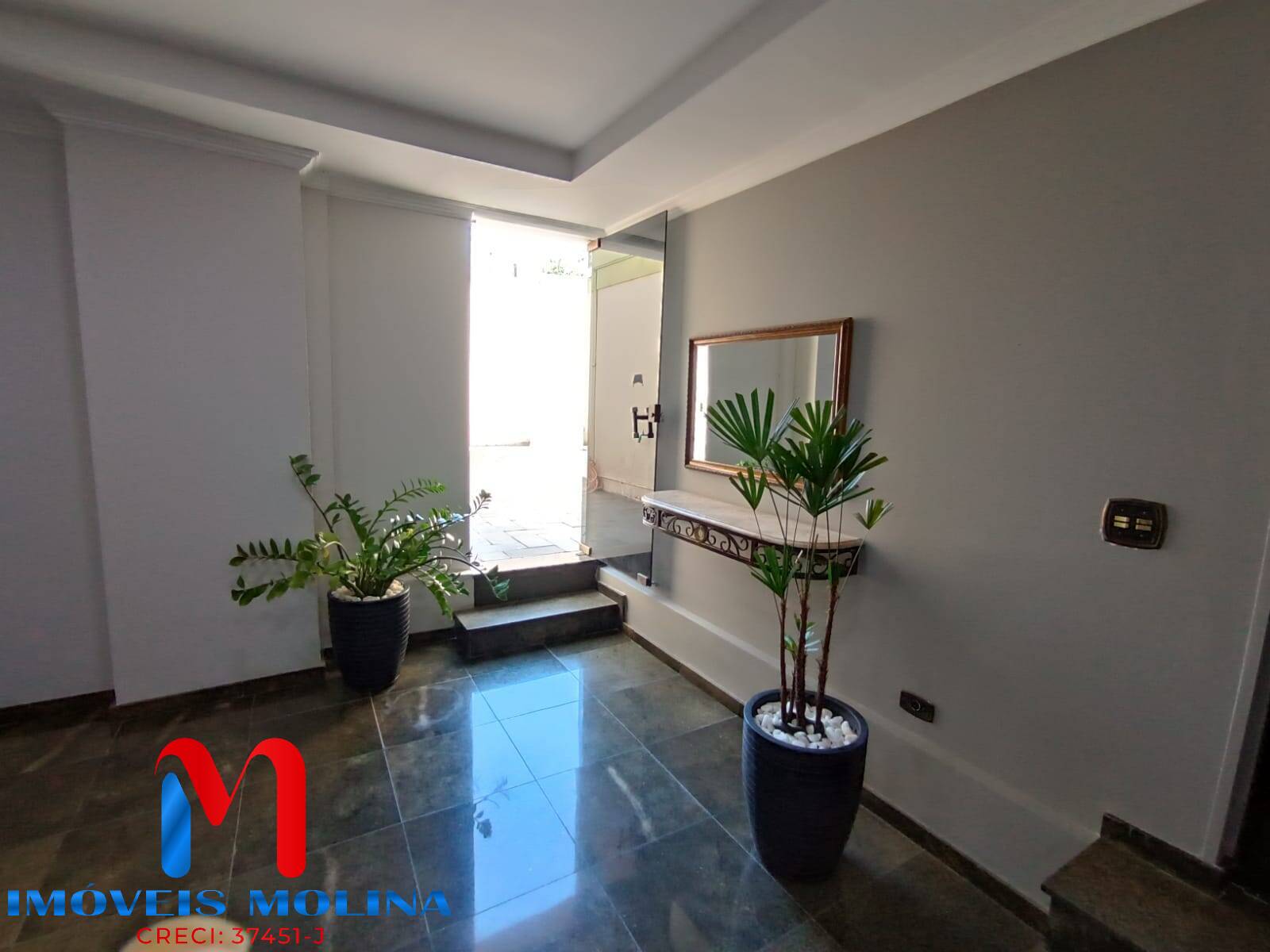 Apartamento à venda com 3 quartos, 162m² - Foto 31