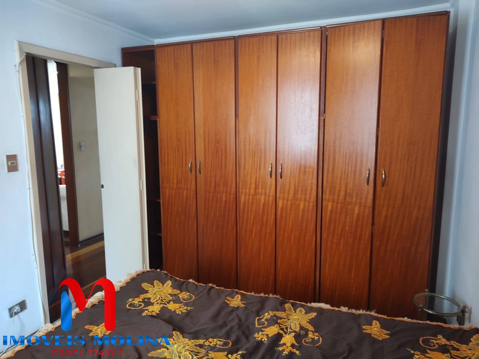 Apartamento à venda com 2 quartos, 68m² - Foto 10