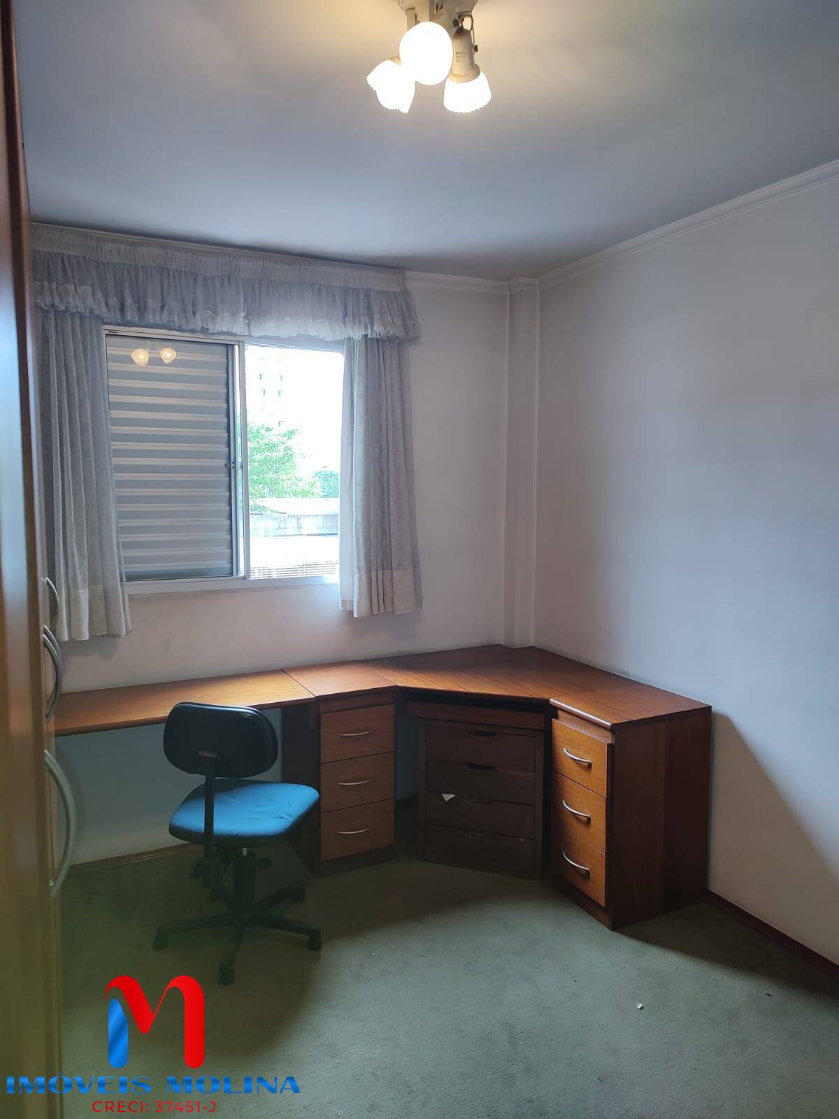 Apartamento à venda com 2 quartos, 68m² - Foto 12