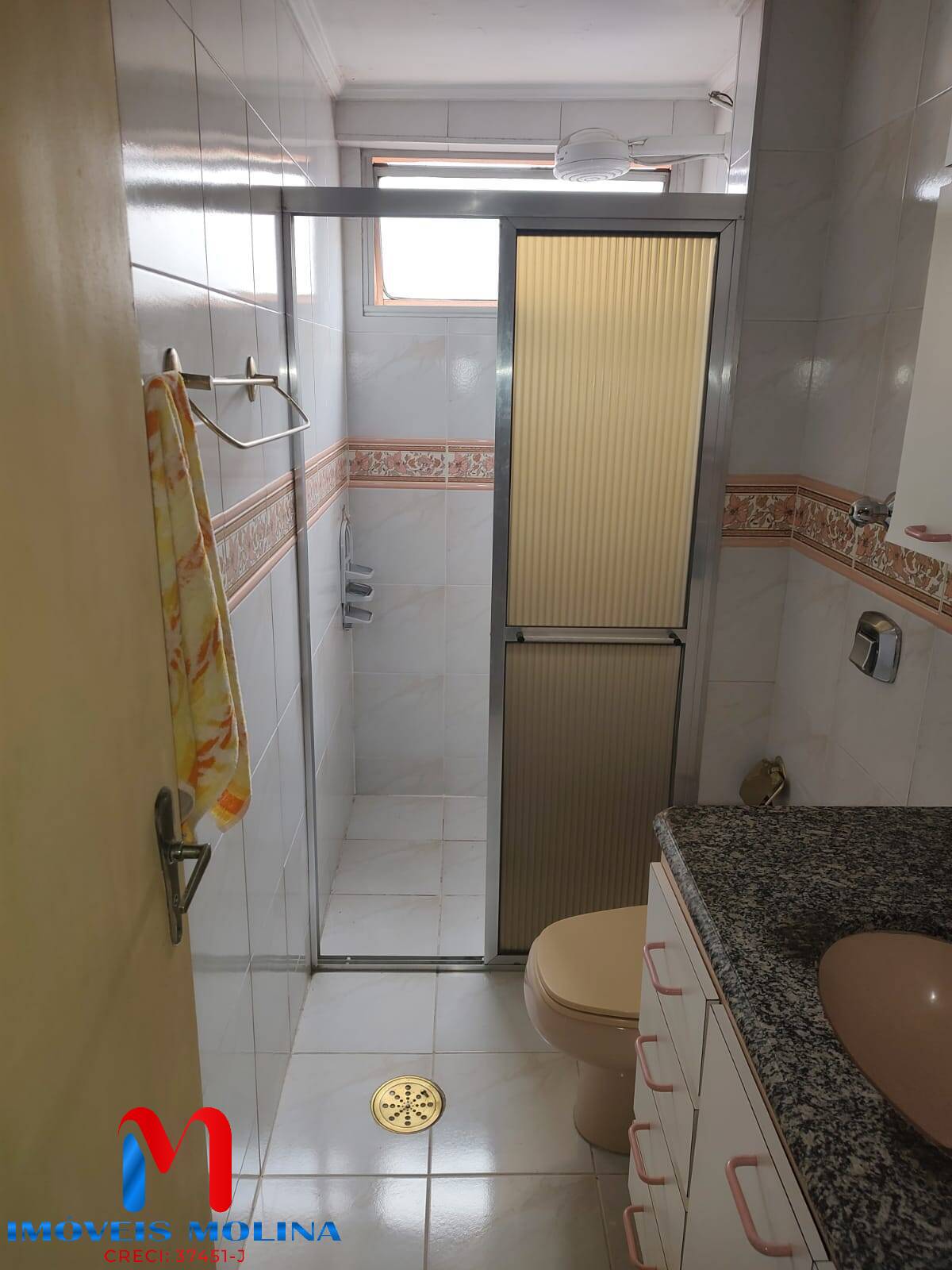 Apartamento à venda com 2 quartos, 68m² - Foto 14