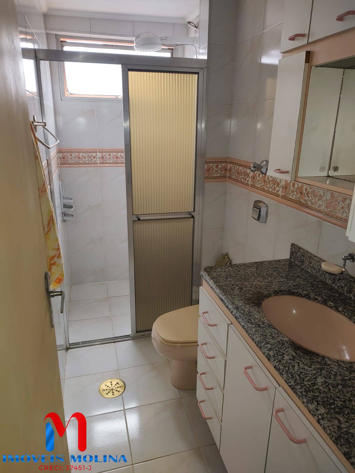 Apartamento à venda com 2 quartos, 68m² - Foto 13