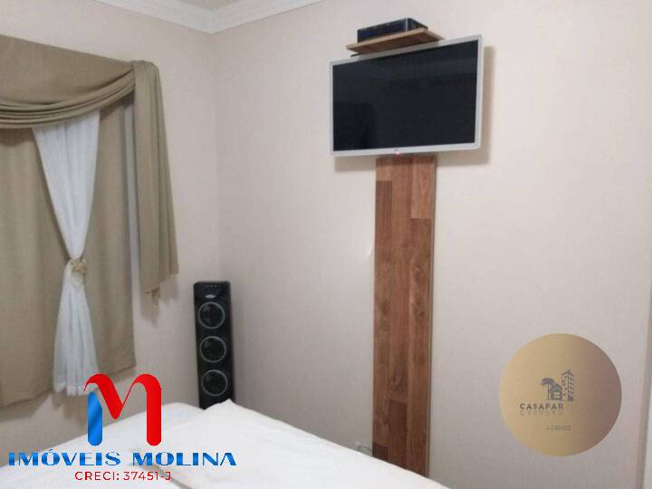 Apartamento à venda com 3 quartos, 74m² - Foto 18