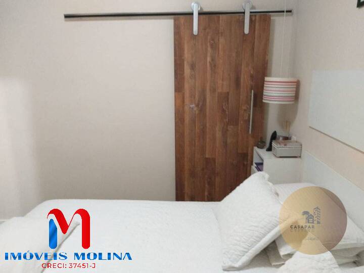 Apartamento à venda com 3 quartos, 74m² - Foto 19