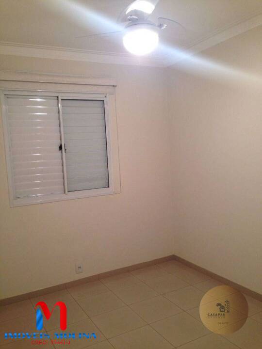 Apartamento à venda com 3 quartos, 82m² - Foto 8