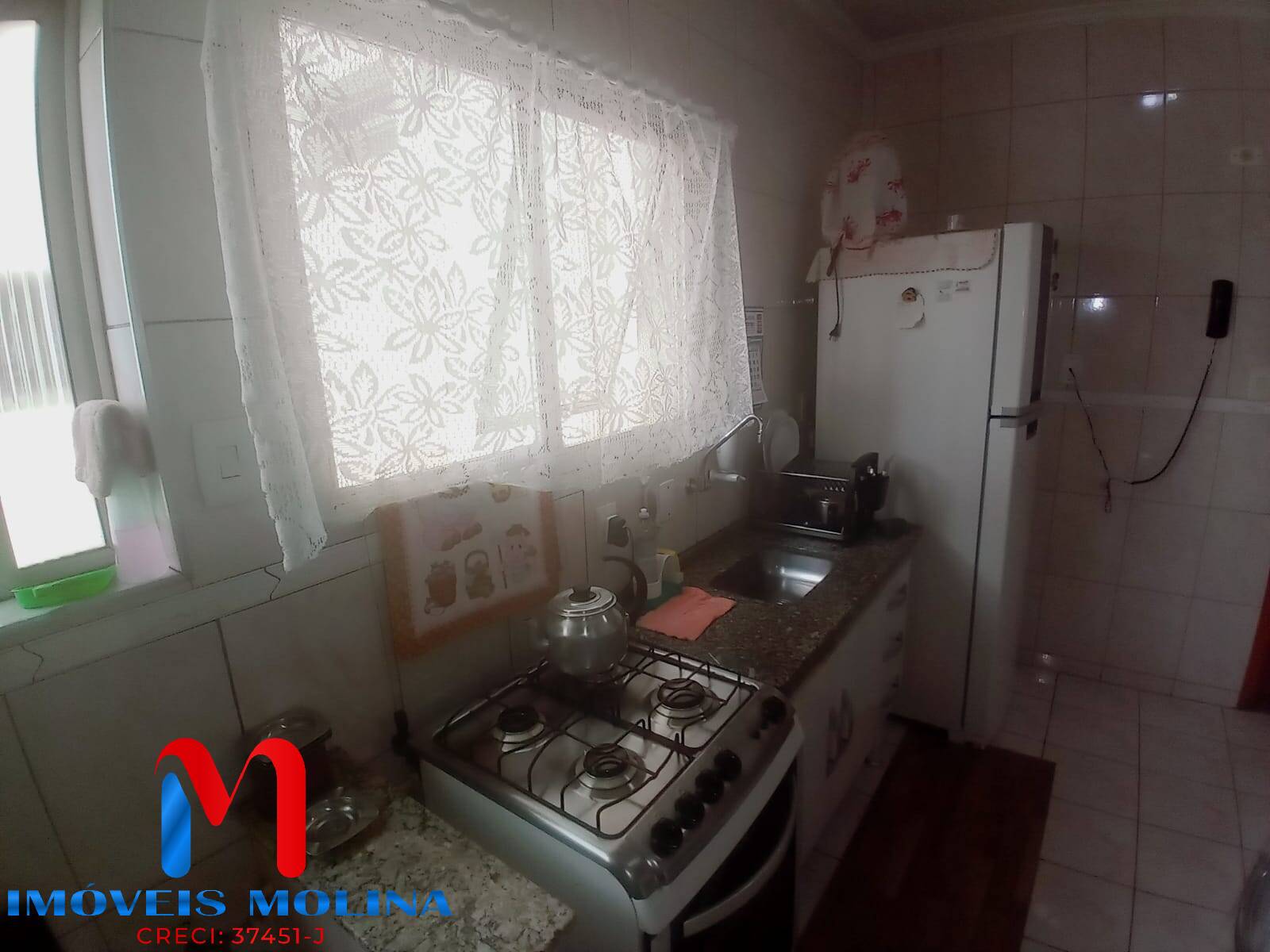 Apartamento à venda com 1 quarto, 57m² - Foto 15