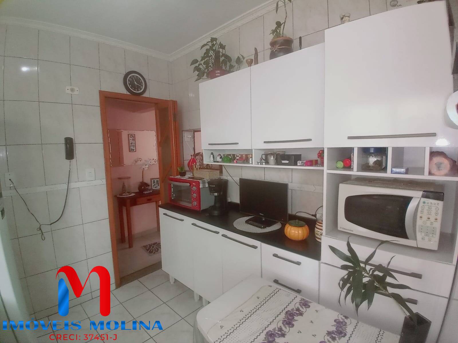 Apartamento à venda com 1 quarto, 57m² - Foto 17