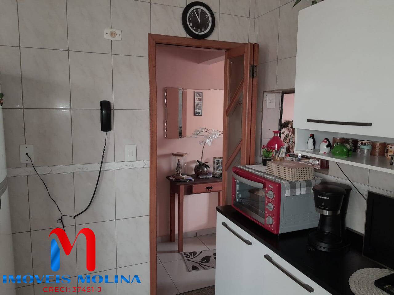 Apartamento à venda com 1 quarto, 57m² - Foto 20