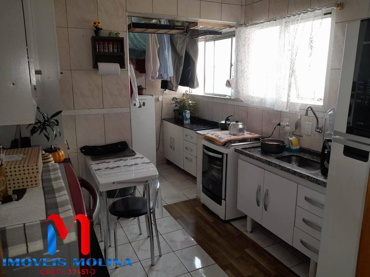 Apartamento à venda com 1 quarto, 57m² - Foto 18