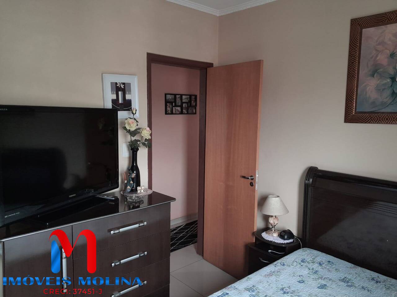 Apartamento à venda com 1 quarto, 57m² - Foto 25