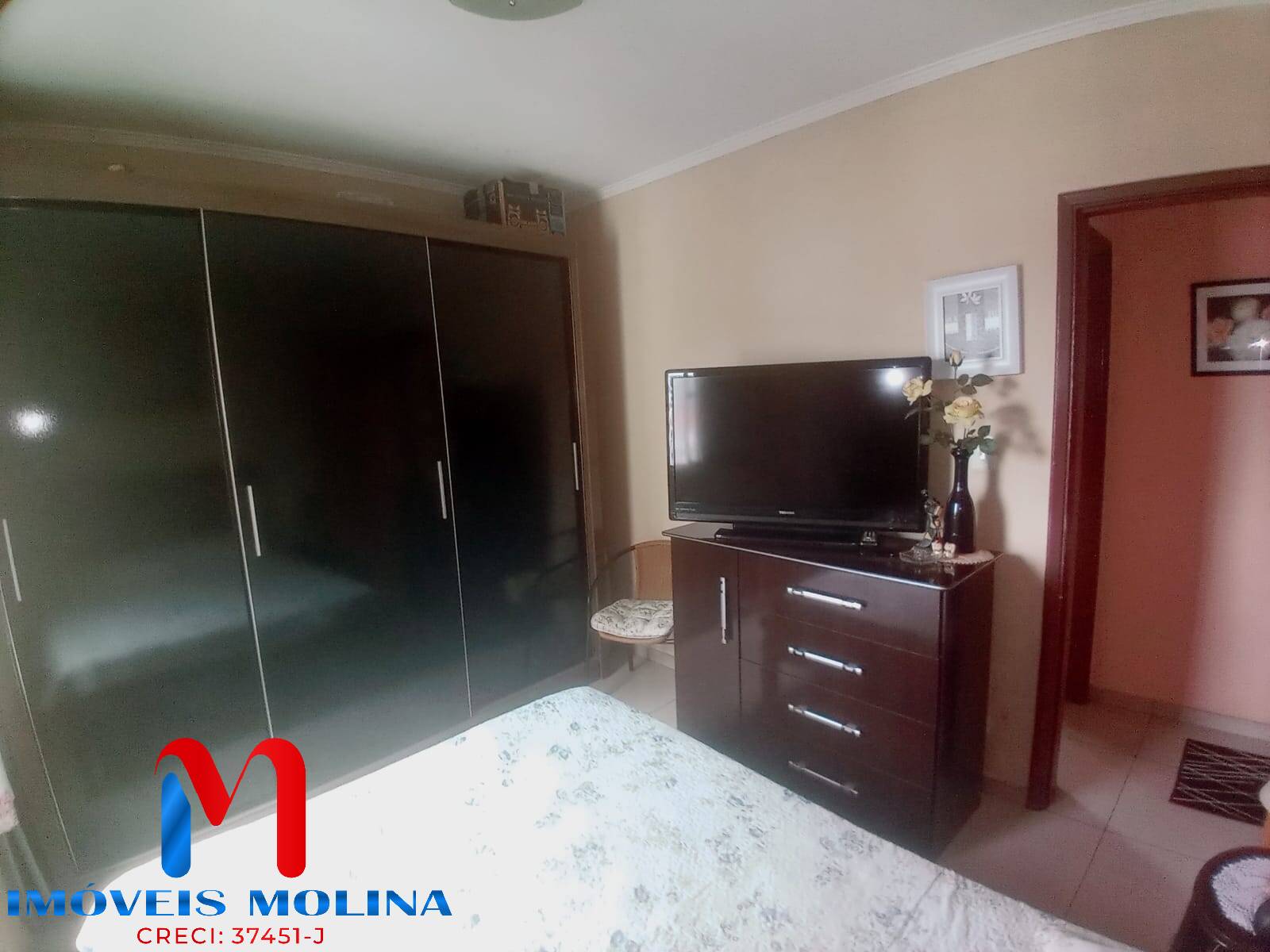 Apartamento à venda com 1 quarto, 57m² - Foto 21